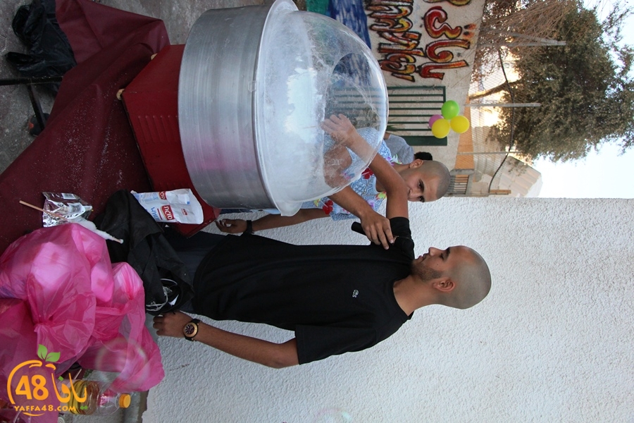 shabiba yaffaty (16).JPG